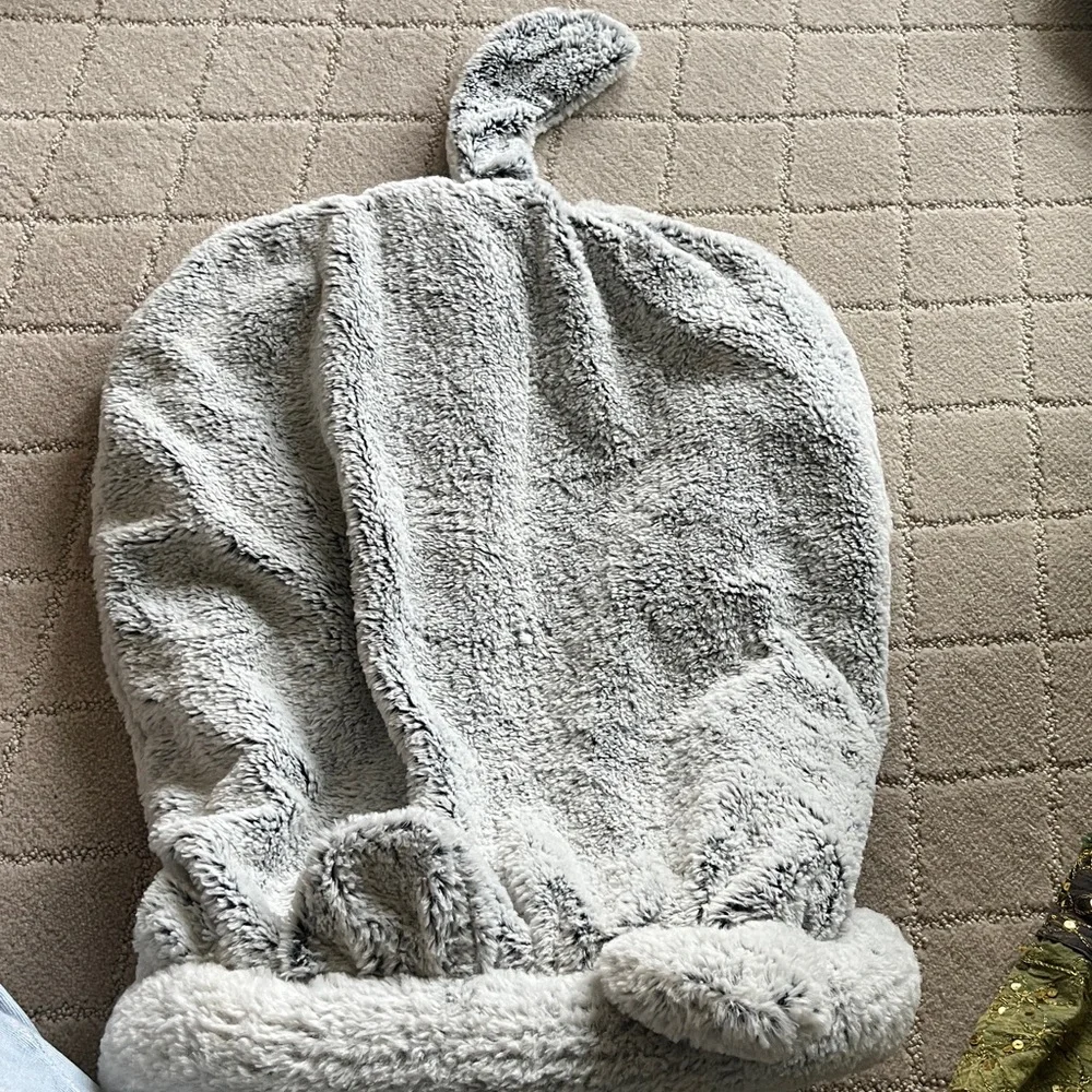 Pet Sleep Bag